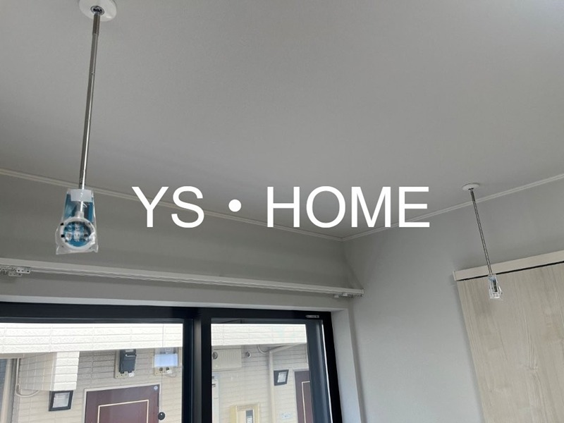 メローン その他16