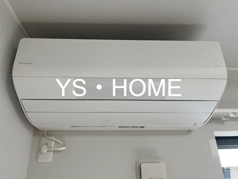 メローン その他17