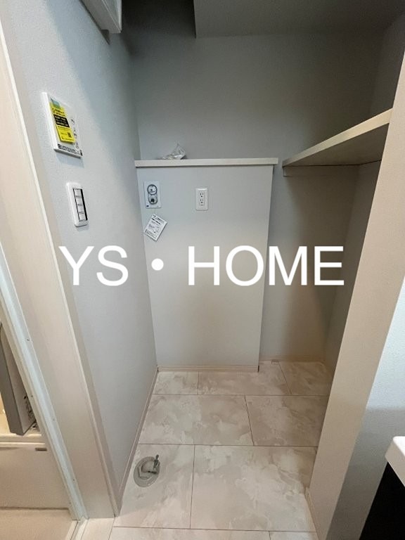 メローン その他18