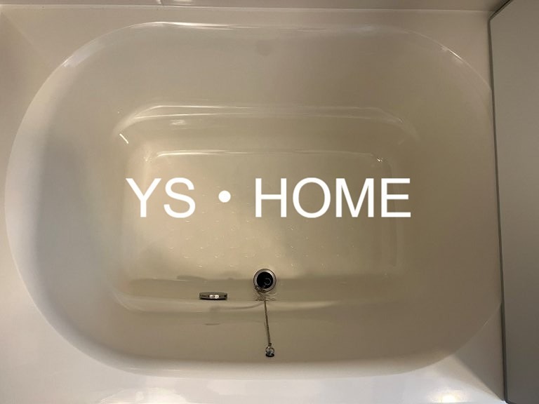 メローン その他20