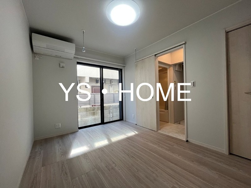 メローン その他22