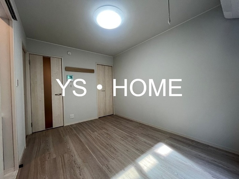 メローン その他23