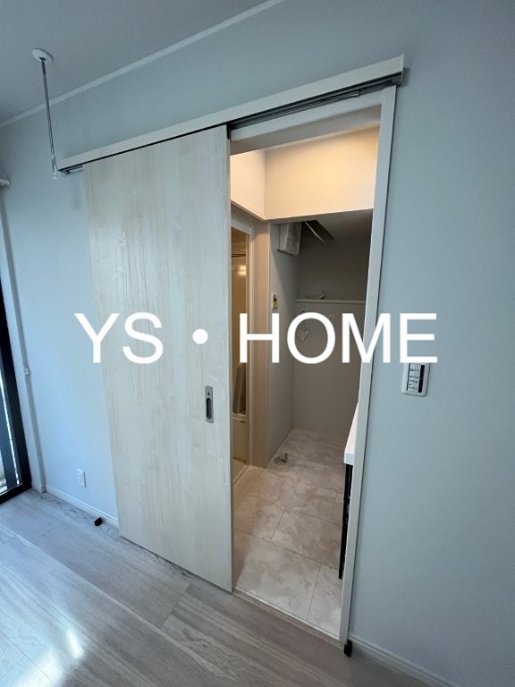 メローン その他24