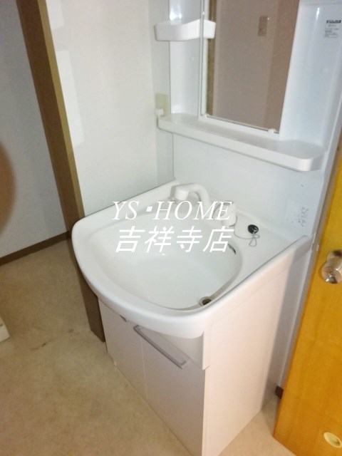 サン・コート井草 その他1