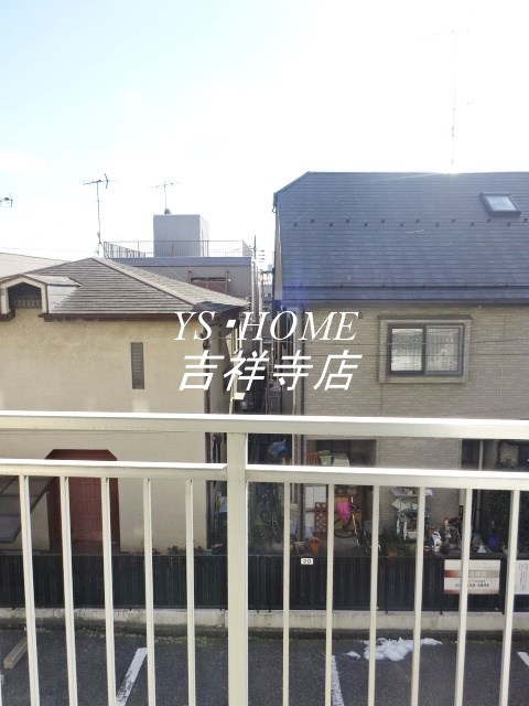 サン・コート井草 その他3