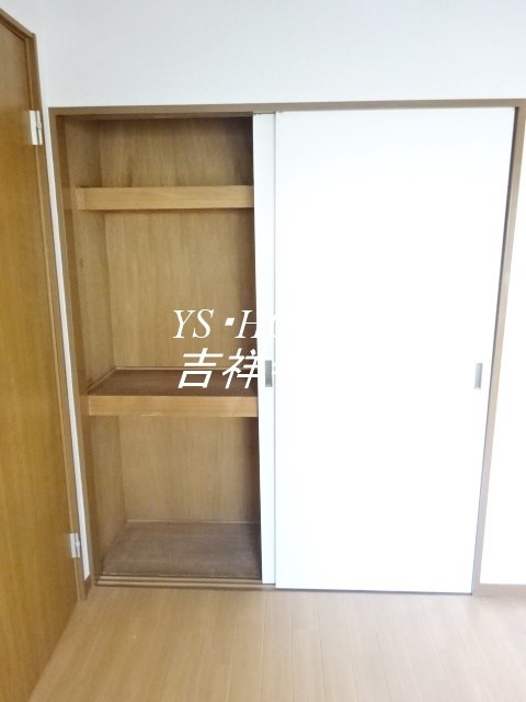 サン・コート井草 その他7