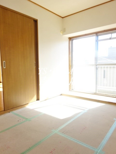 サン・コート井草 その他13