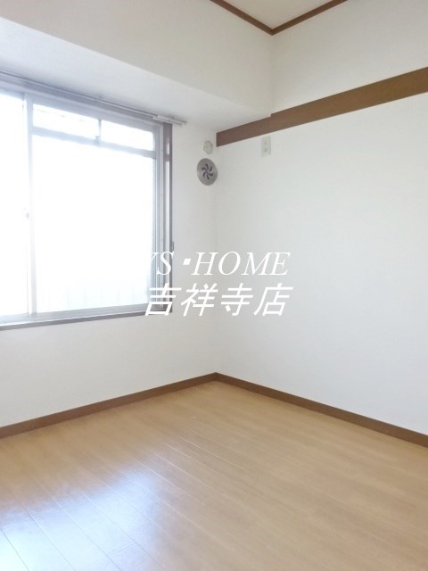 サン・コート井草 その他14