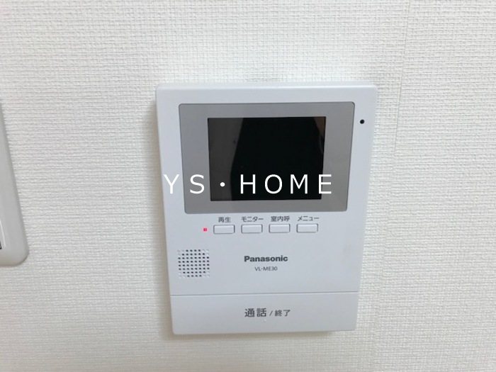 サン・コート井草 その他15