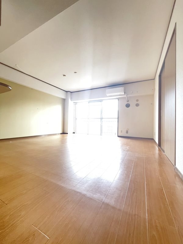 サン・コート井草 その他17