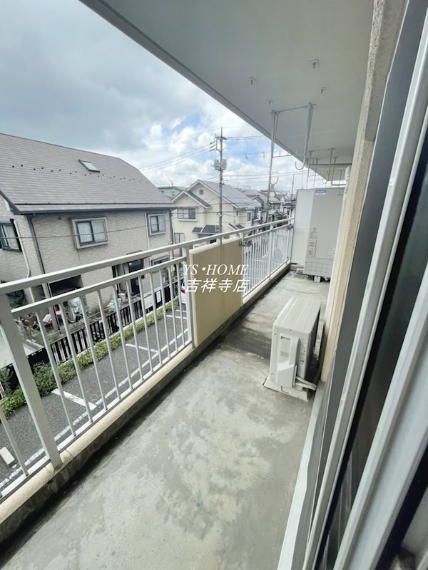 サン・コート井草 その他18