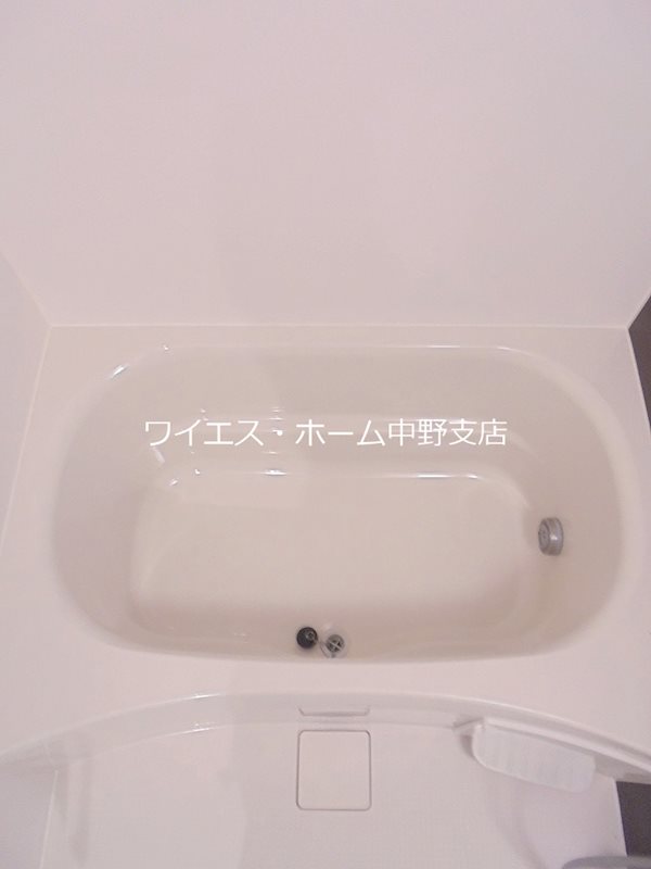 リベラーレ中野 その他11