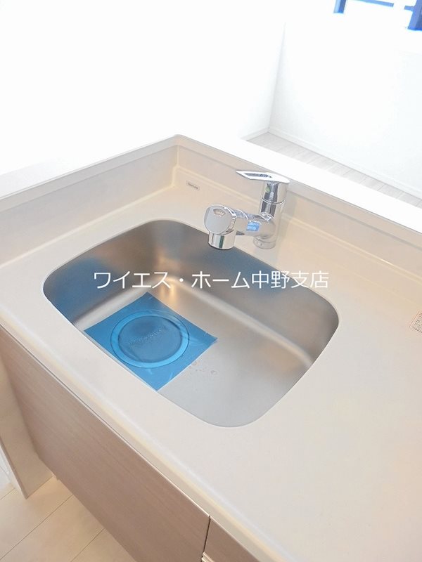 リベラーレ中野 その他18