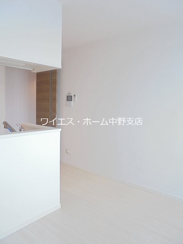 リベラーレ中野 その他19