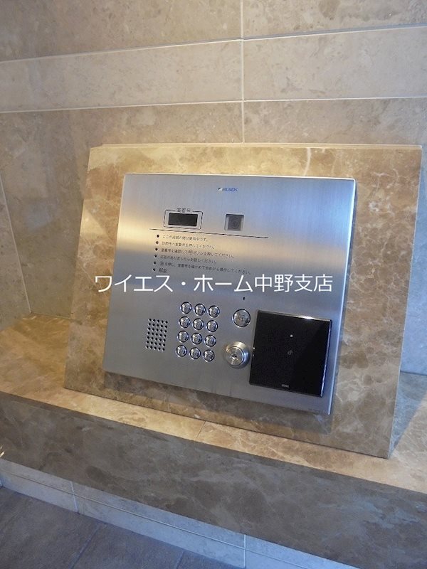 リベラーレ中野 その他24