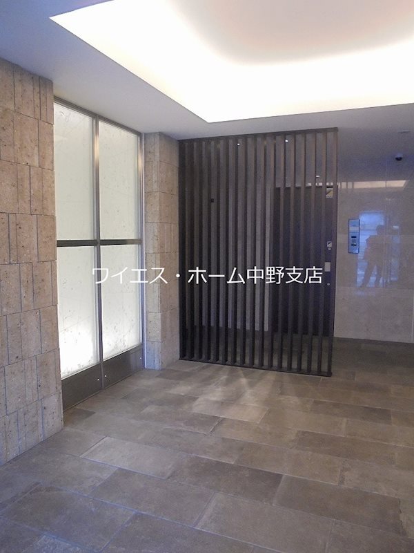 リベラーレ中野 その他27