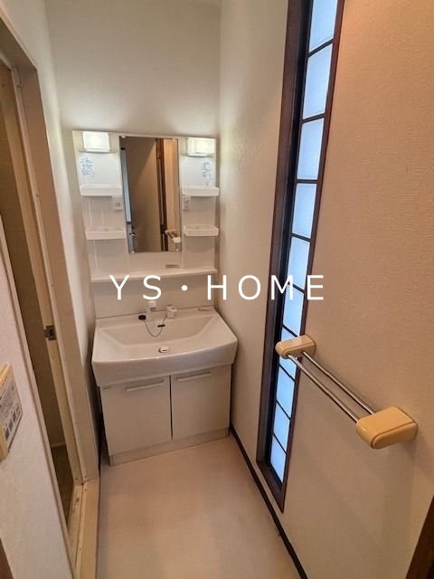 プロス荻窪 その他1