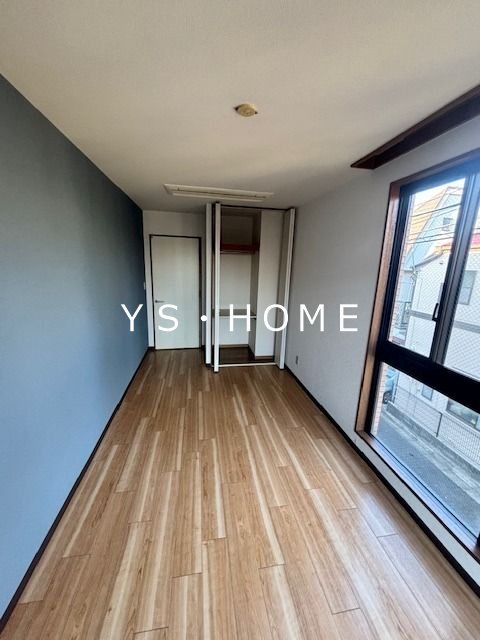 プロス荻窪 その他4