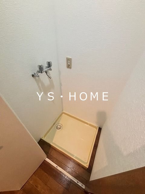 プロス荻窪 その他5