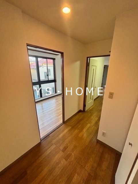 プロス荻窪 その他6