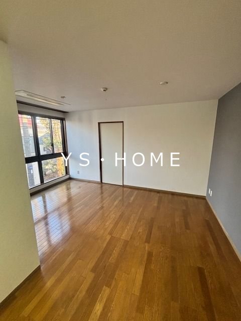 プロス荻窪 その他8