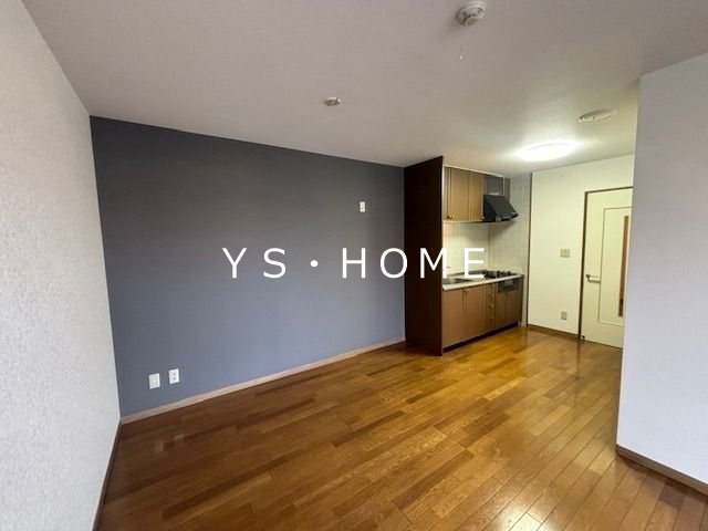 プロス荻窪 その他9