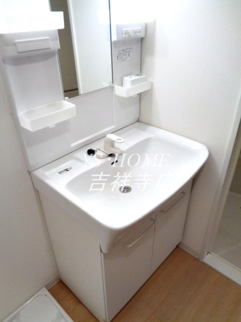 ガーデン荻窪 その他1