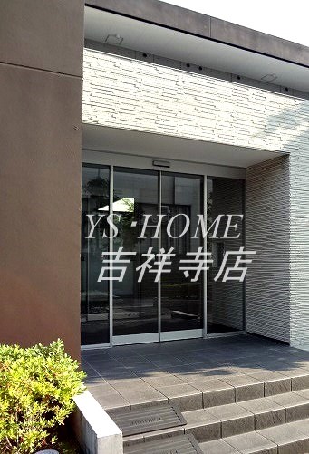 ガーデン荻窪 その他7