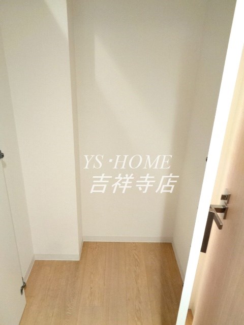 ガーデン荻窪 その他9