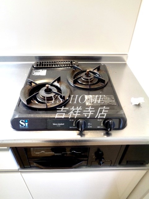 ガーデン荻窪 その他10