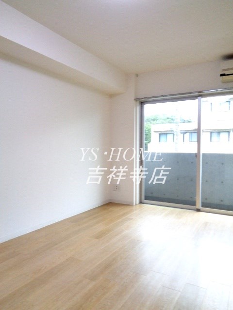 ガーデン荻窪 その他11