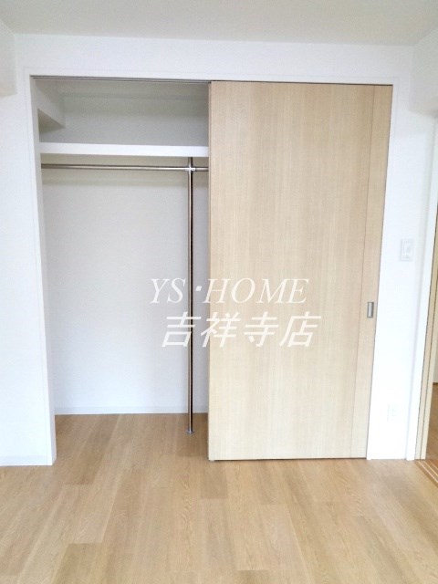 ガーデン荻窪 その他15