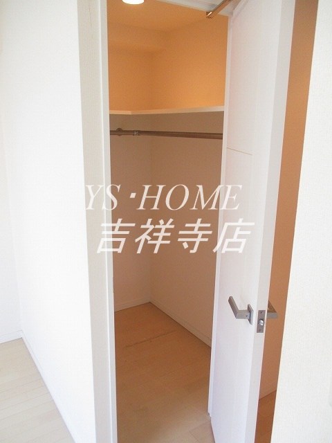 メインステージ西荻窪Ⅱ その他8