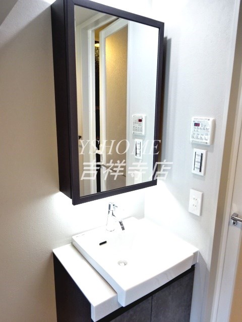 KDXレジデンス吉祥寺 その他1