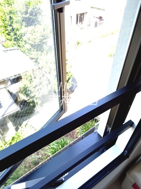 KDXレジデンス吉祥寺 その他5