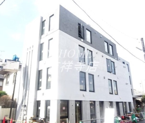 KDXレジデンス吉祥寺 その他9