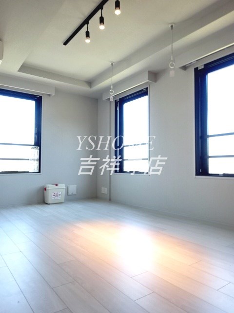 KDXレジデンス吉祥寺 その他10