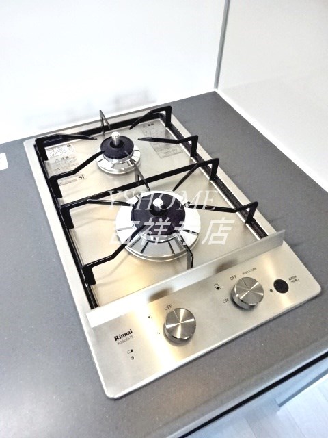 KDXレジデンス吉祥寺 その他11