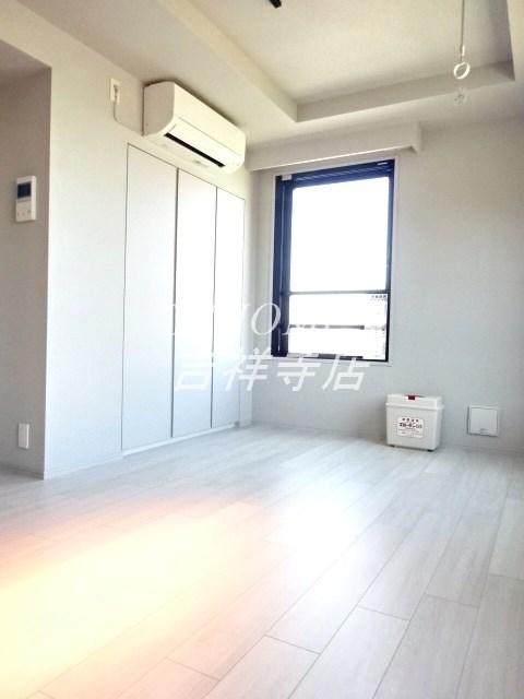 KDXレジデンス吉祥寺 その他12