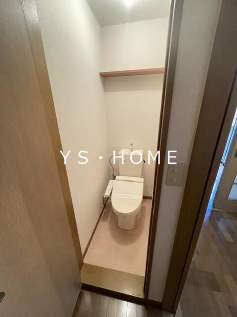 SunFlower（サンフラワー） その他1