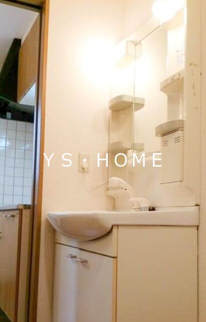 SunFlower（サンフラワー） その他2