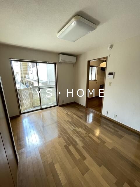 SunFlower（サンフラワー） その他4