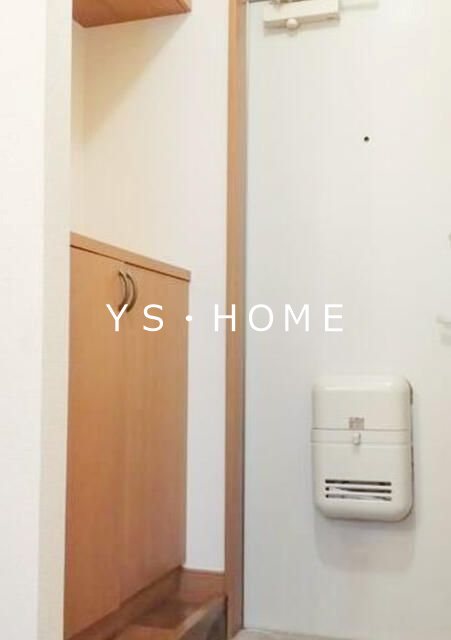 SunFlower（サンフラワー） その他5