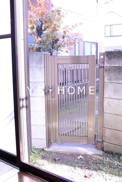 SunFlower（サンフラワー） その他6