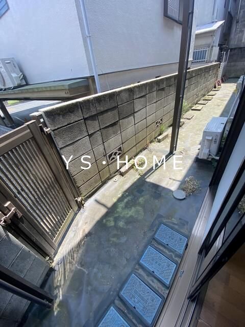 SunFlower（サンフラワー） その他7