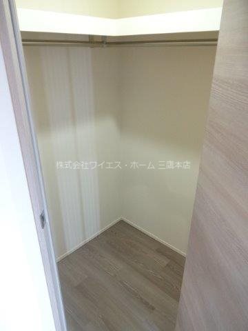 BrilliaCity三鷹  その他5