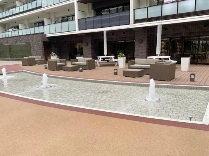 BrilliaCity三鷹  その他11