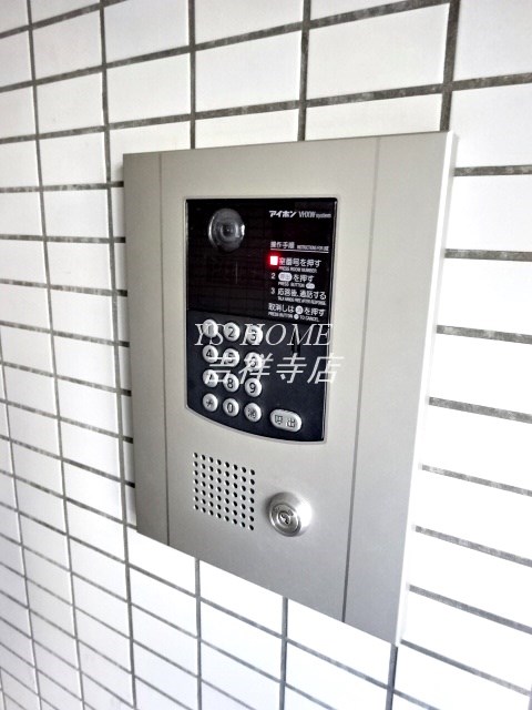 シャンボール武蔵野 その他7