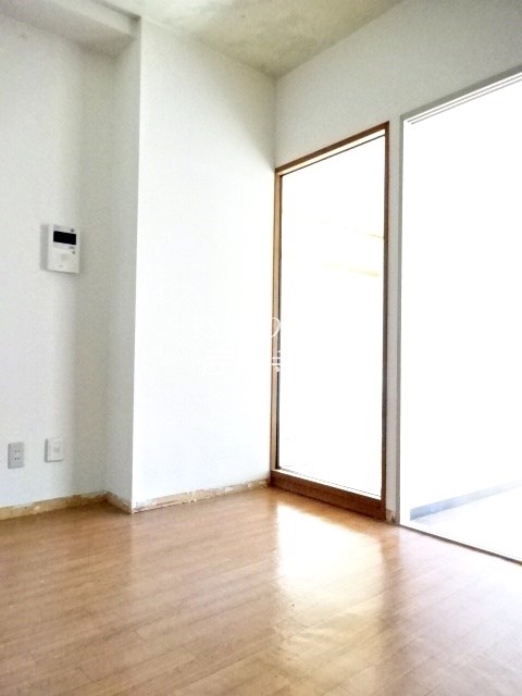 シャンボール武蔵野 その他10