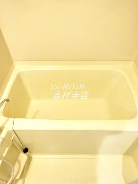 シャンボール武蔵野 その他11